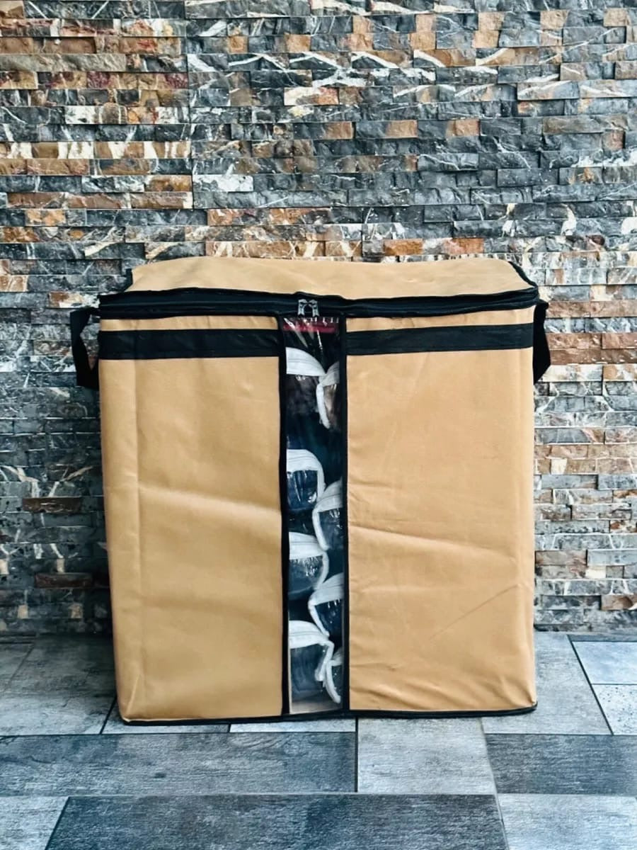 Storage Bags
