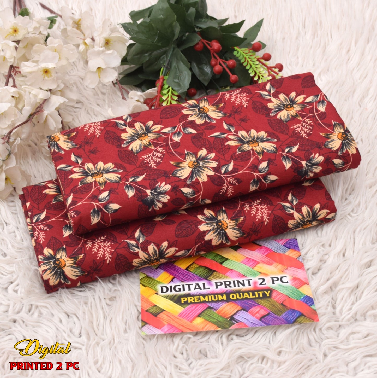 digital-printed-cotton-2-piece-suit-women-casual-dress 52