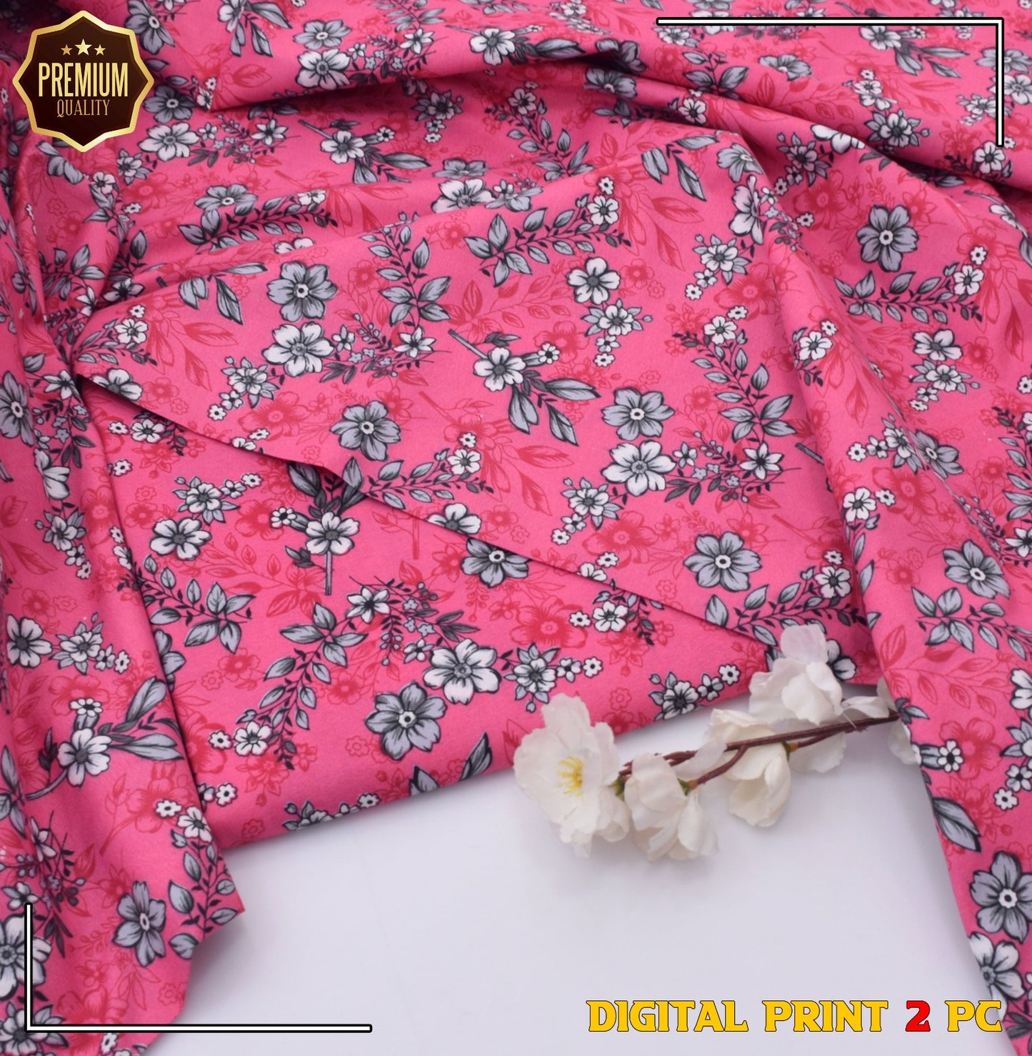 digital-printed-cotton-2-piece-suit-women-casual-dress 45