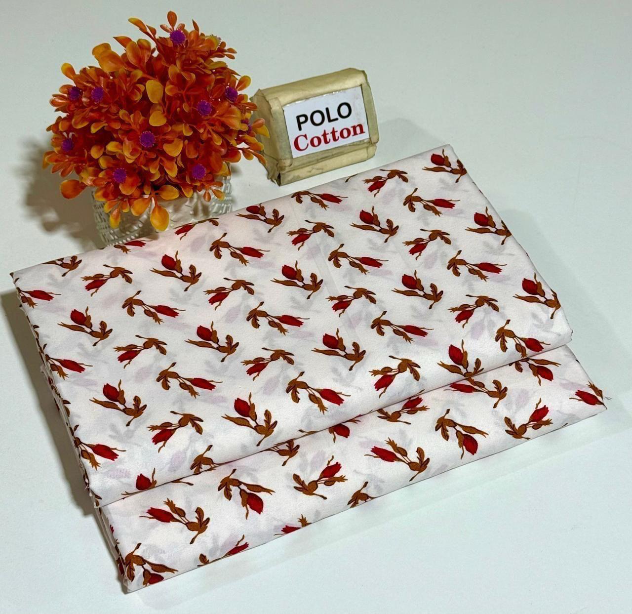 Winter cotton 2p shirt and trouser