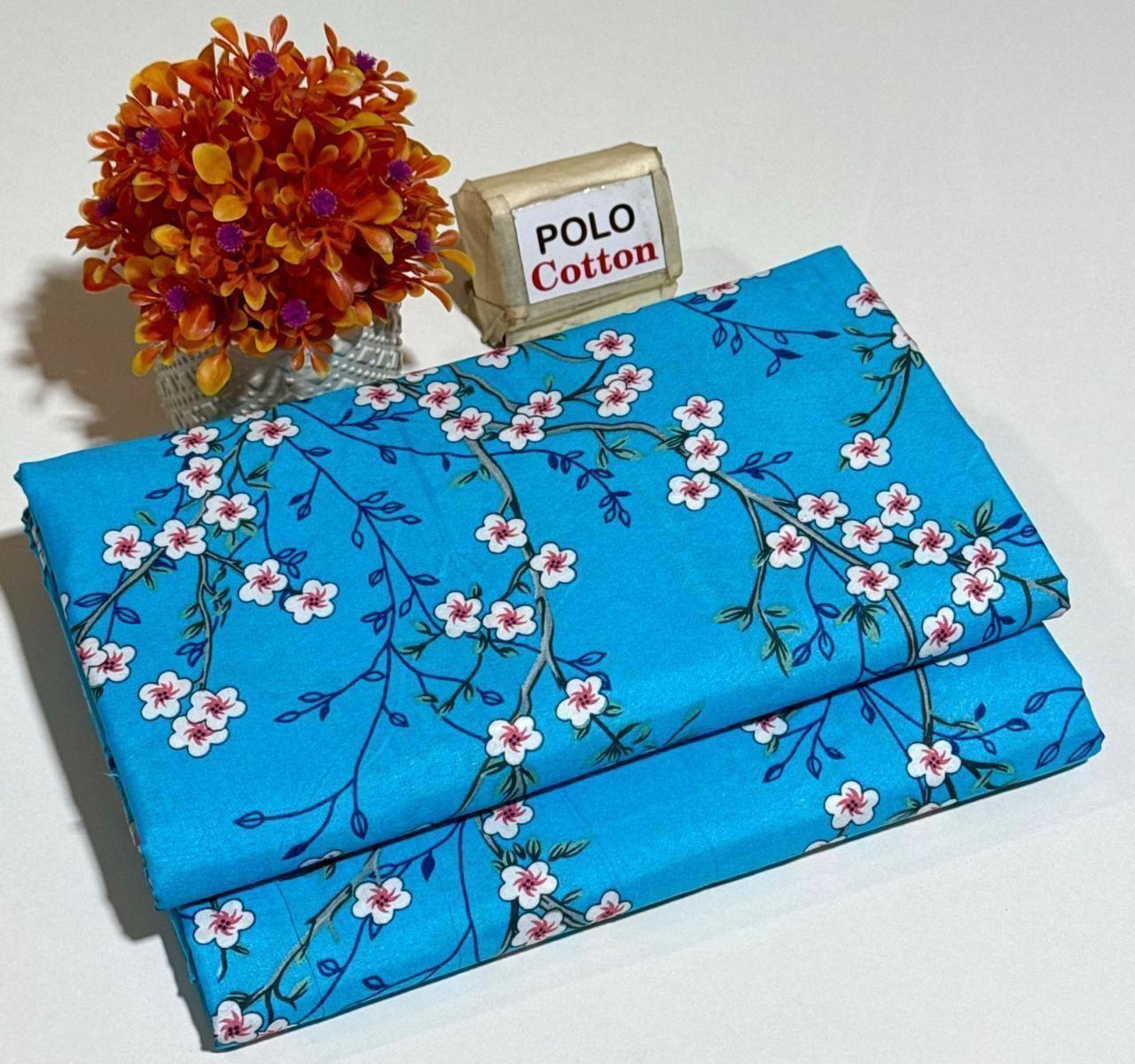 Winter cotton 2p shirt and trouser