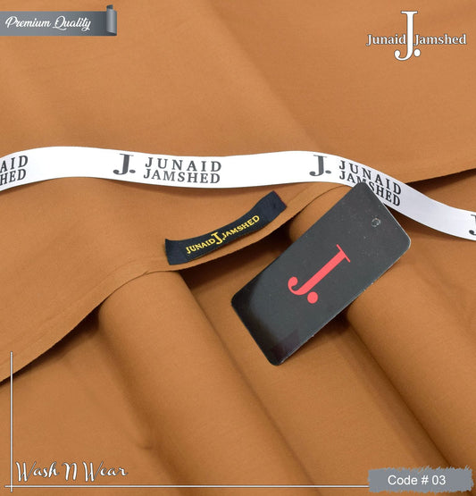 Four season washing wear best