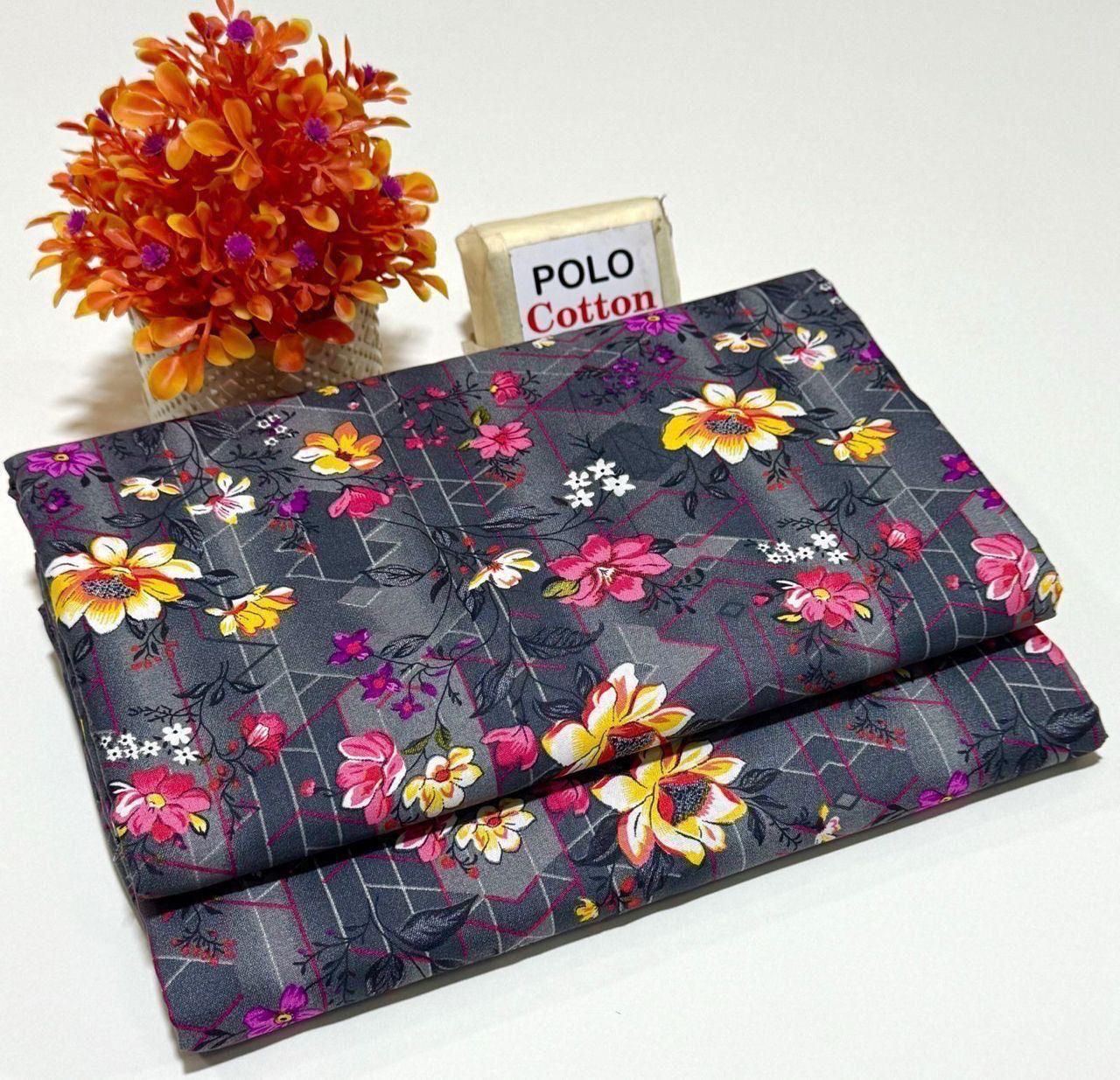 Winter cotton 2p shirt and trouser