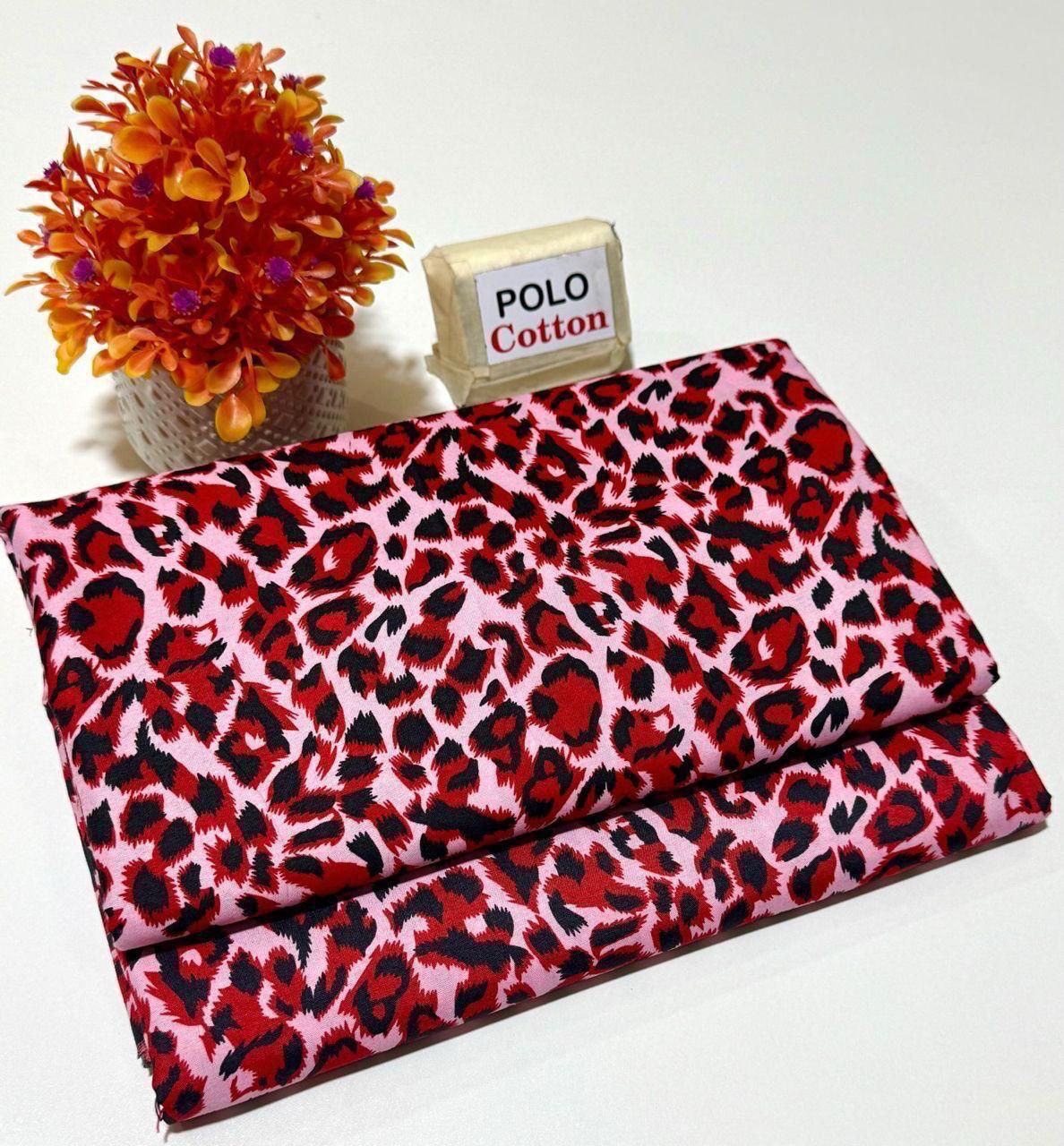 Winter cotton 2p shirt and trouser