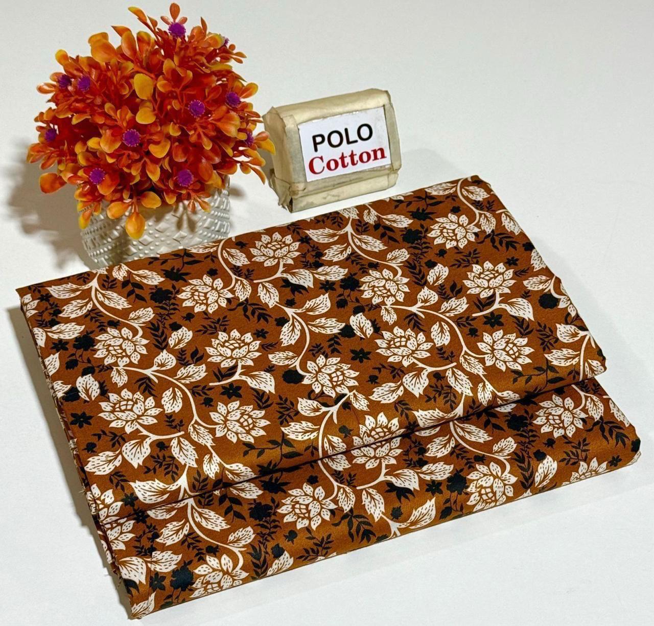 Winter cotton 2p shirt and trouser