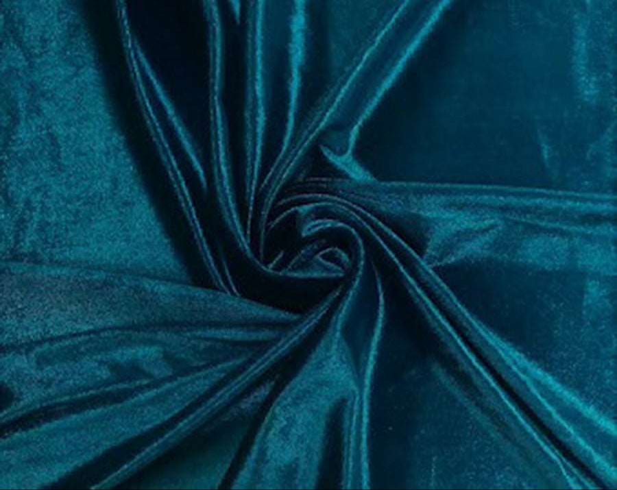 Plain Imported 11000 Micro Velvet (original)