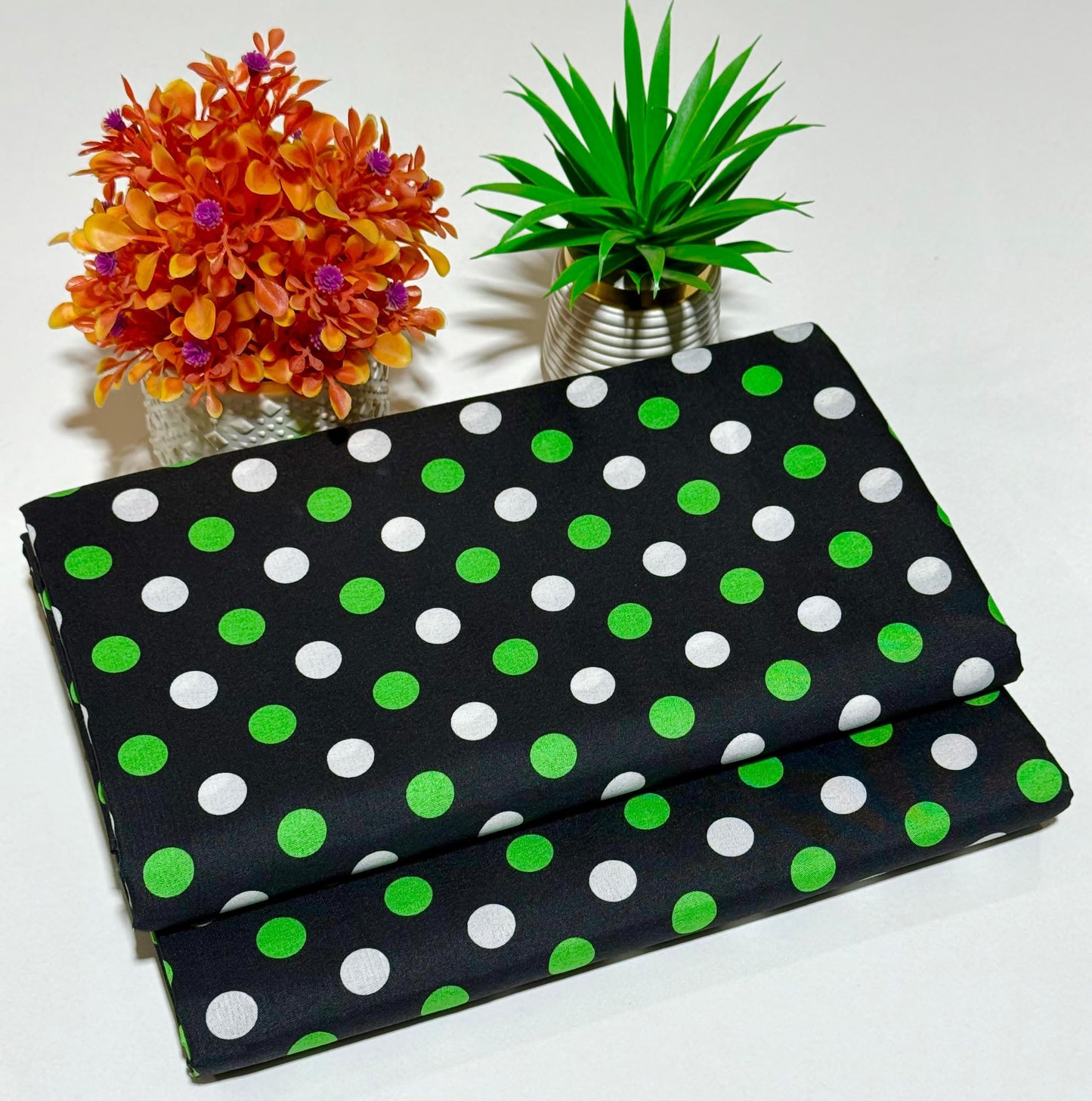 Winter cotton 2p shirt and trouser