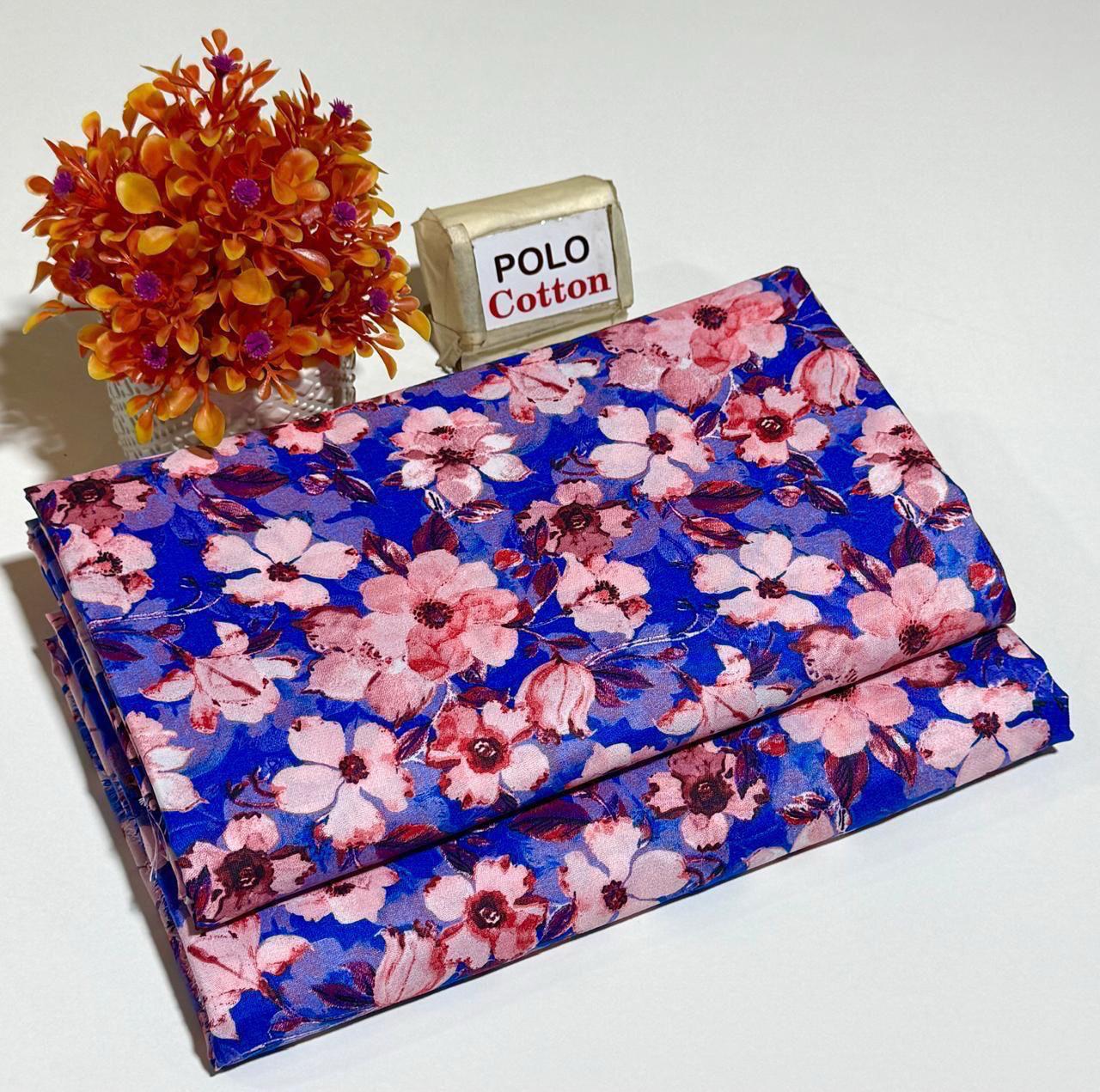 Winter cotton 2p shirt and trouser