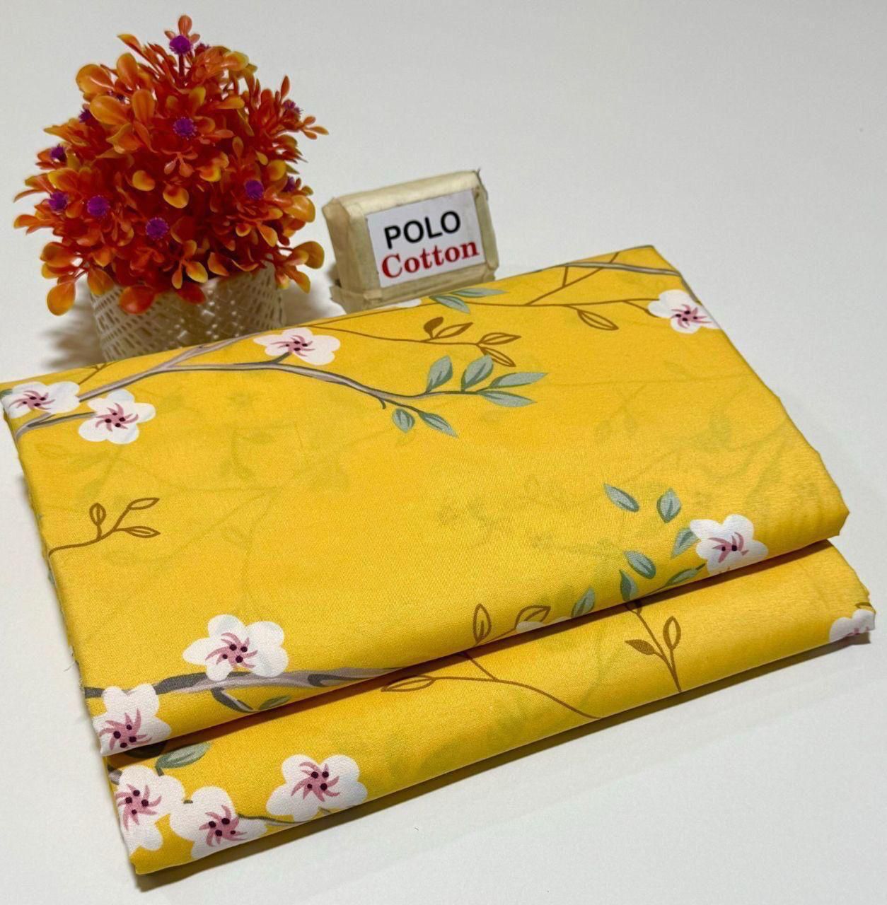 Winter cotton 2p shirt and trouser