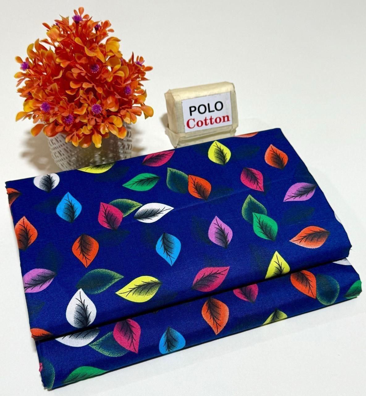 Winter cotton 2p shirt and trouser