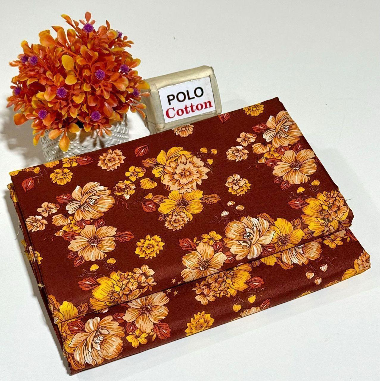 Winter cotton 2p shirt and trouser