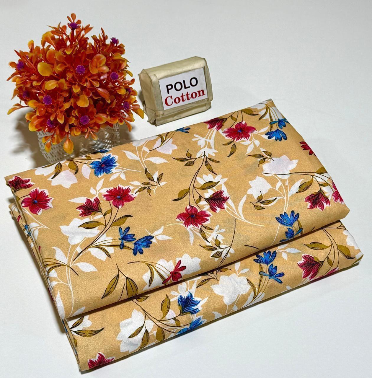 Winter cotton 2p shirt and trouser