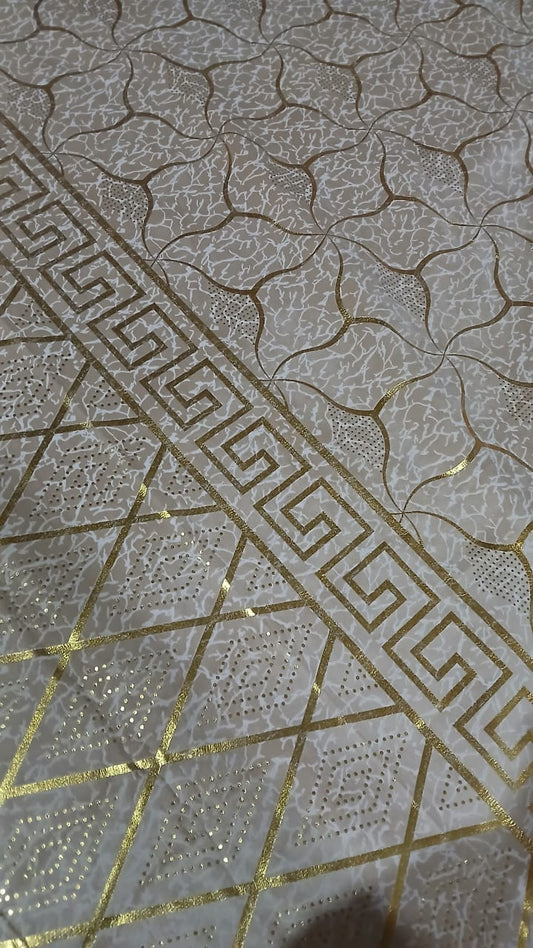 Imported texture micro velvet Bedsheets wedding collection