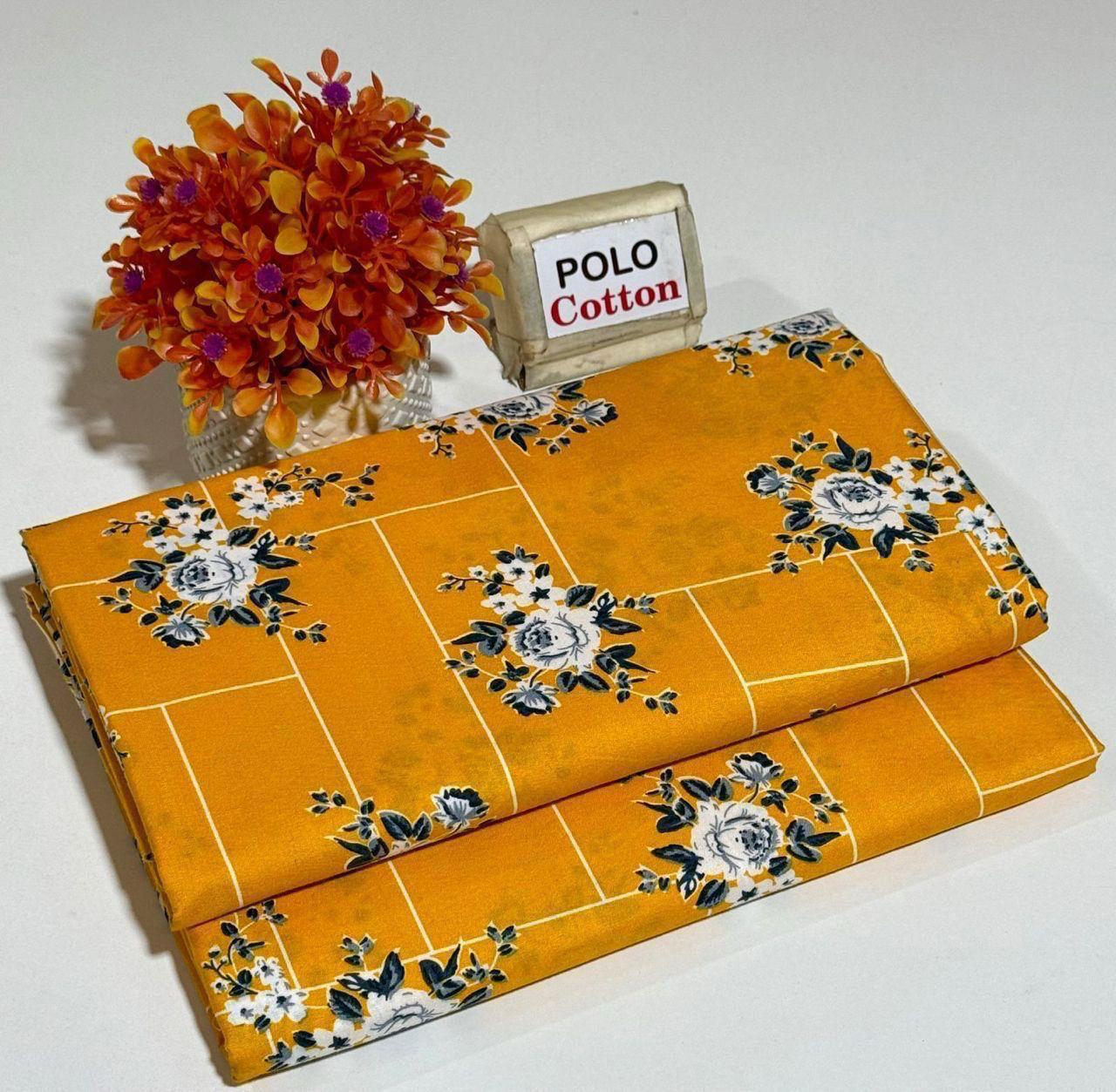 Winter cotton 2p shirt and trouser