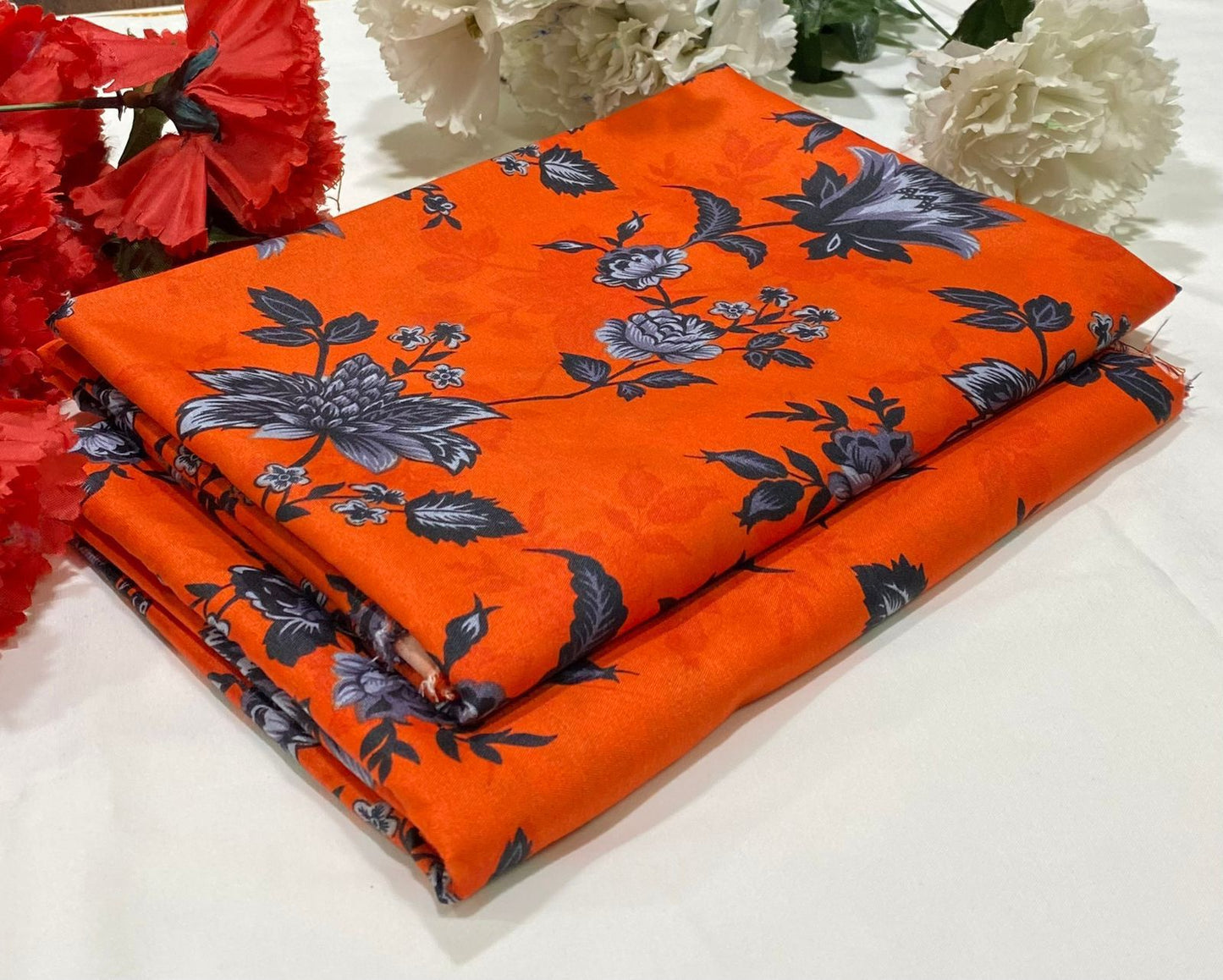 Winter cotton 2p shirt and trouser