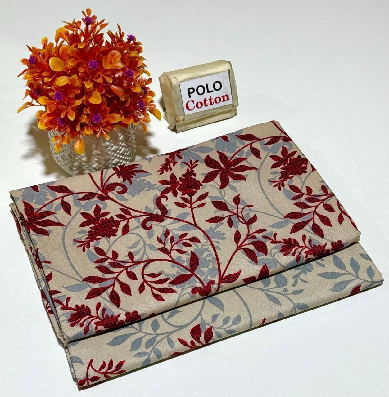 Winter cotton 2p shirt and trouser