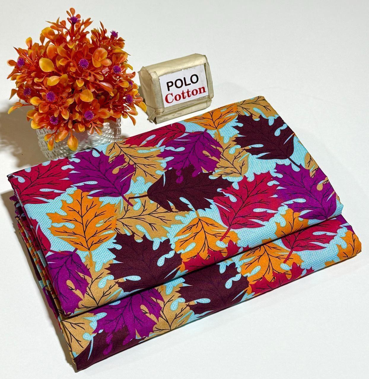 Winter cotton 2p shirt and trouser