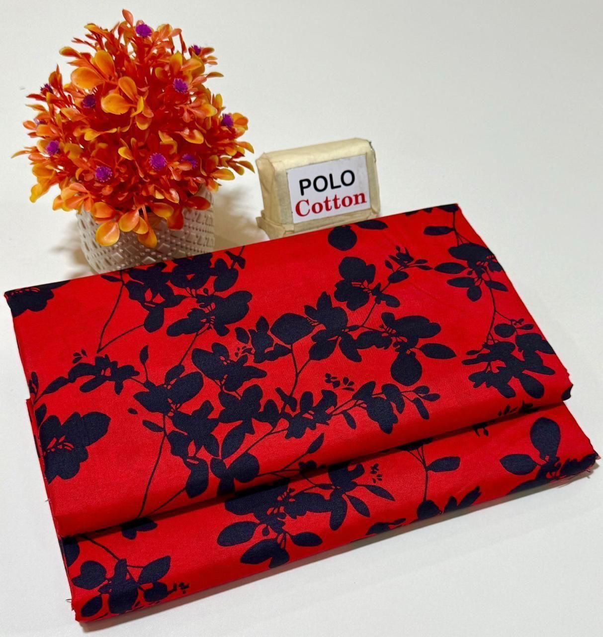 Winter cotton 2p shirt and trouser