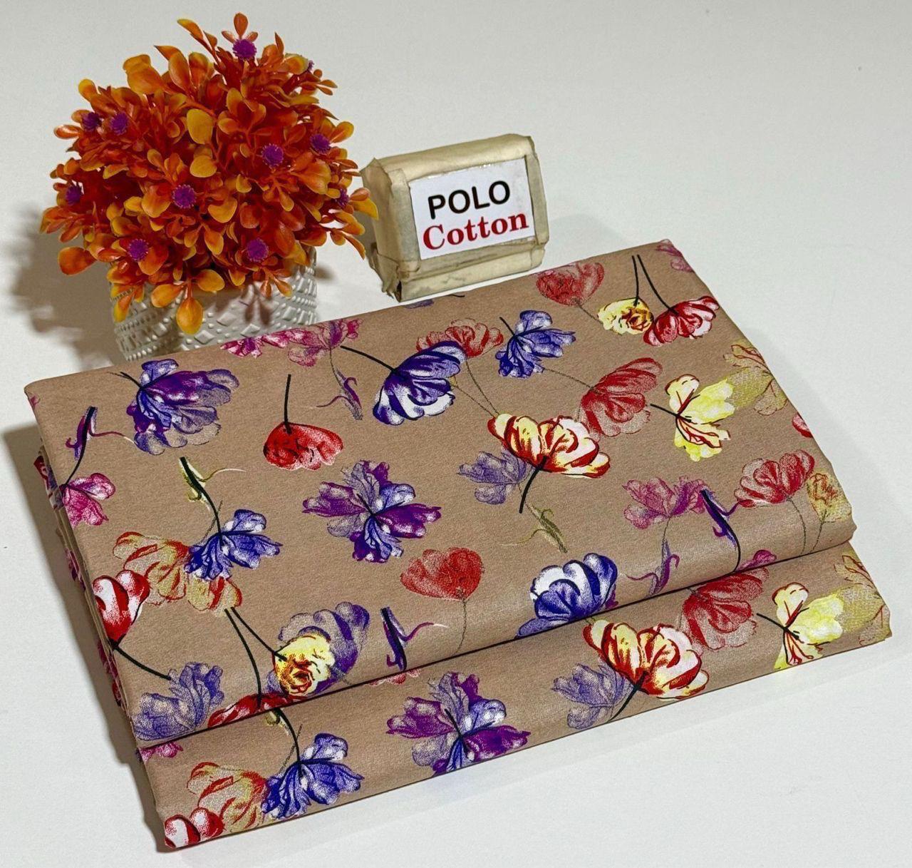 Winter cotton 2p shirt and trouser