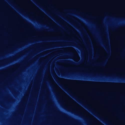 Plain Imported 11000 Micro Velvet (original)