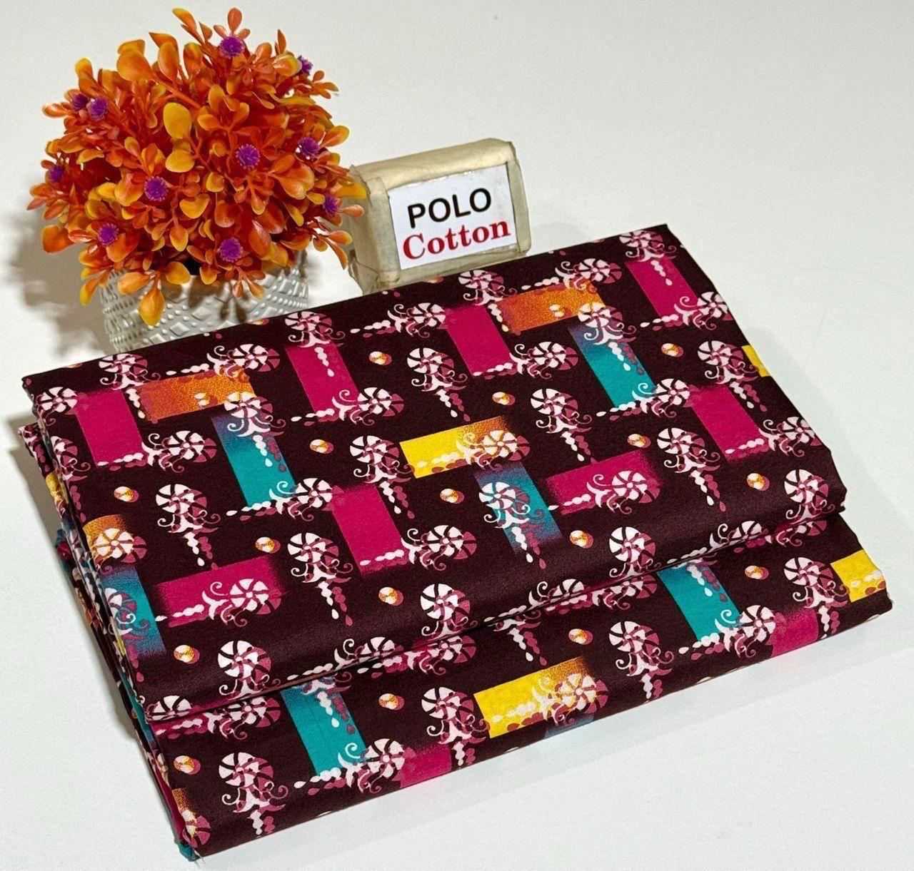 Winter cotton 2p shirt and trouser