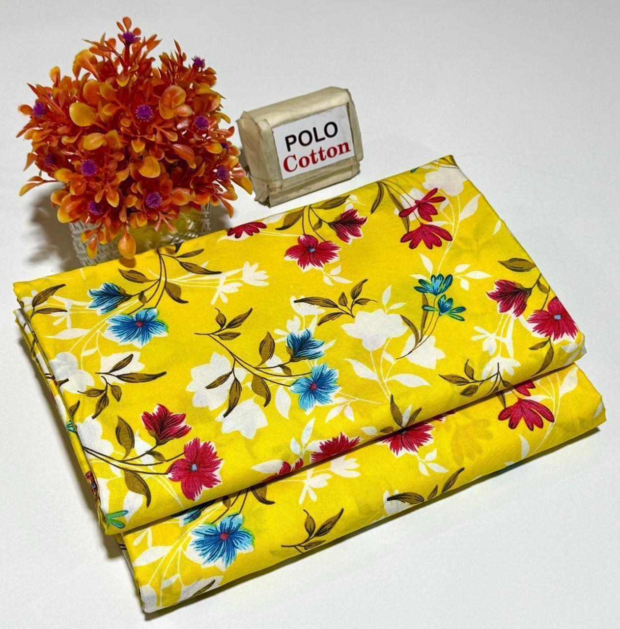 Winter cotton 2p shirt and trouser