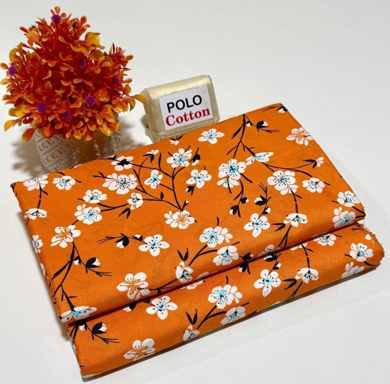 Winter cotton 2p shirt and trouser