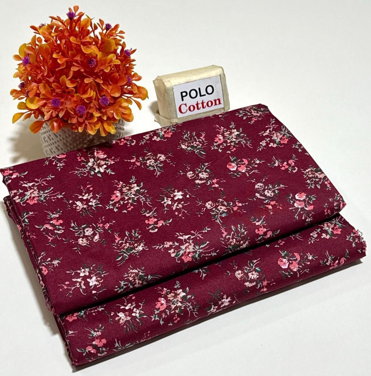 Winter cotton 2p shirt and trouser