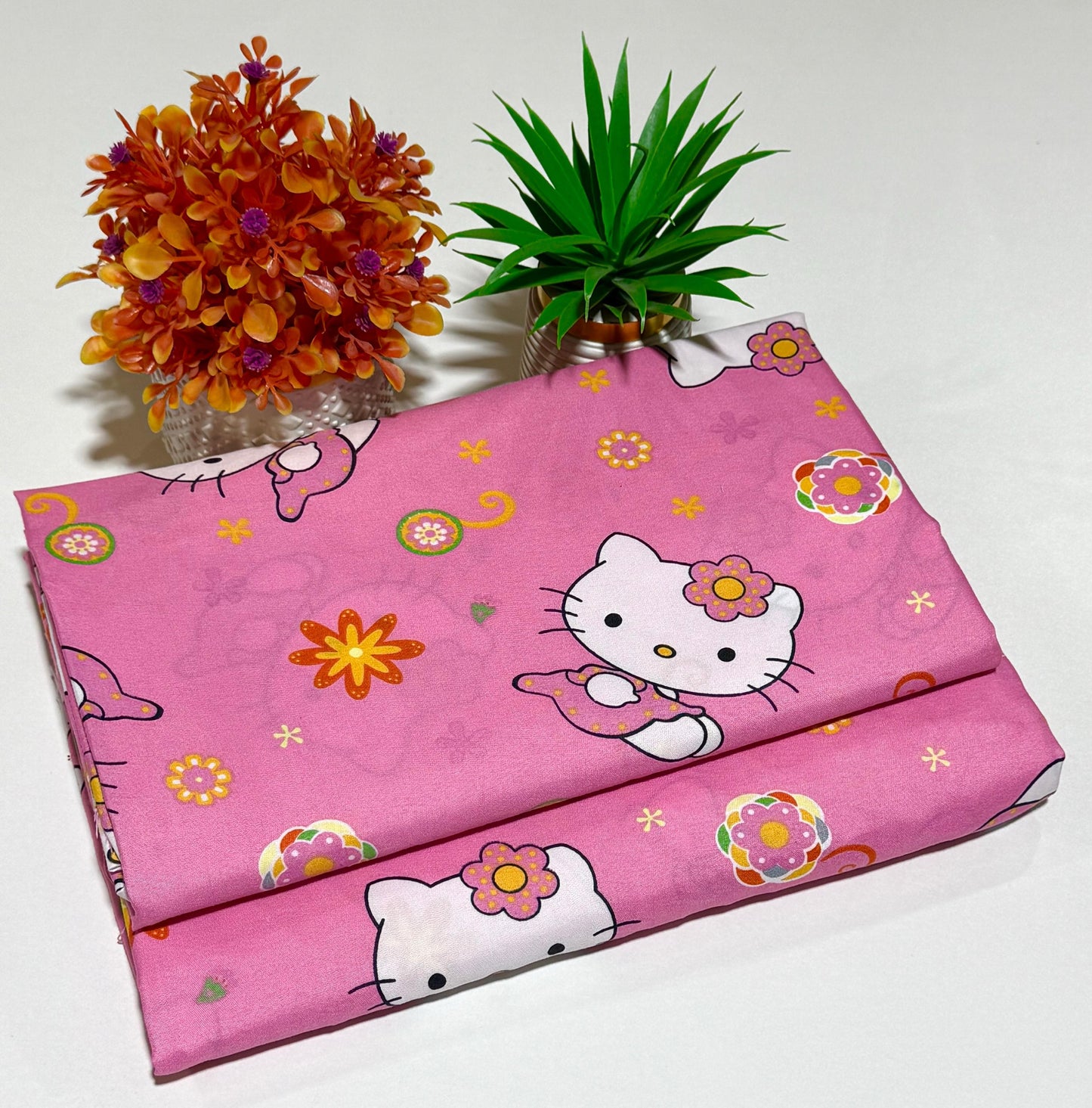 Winter cotton 2p shirt and trouser