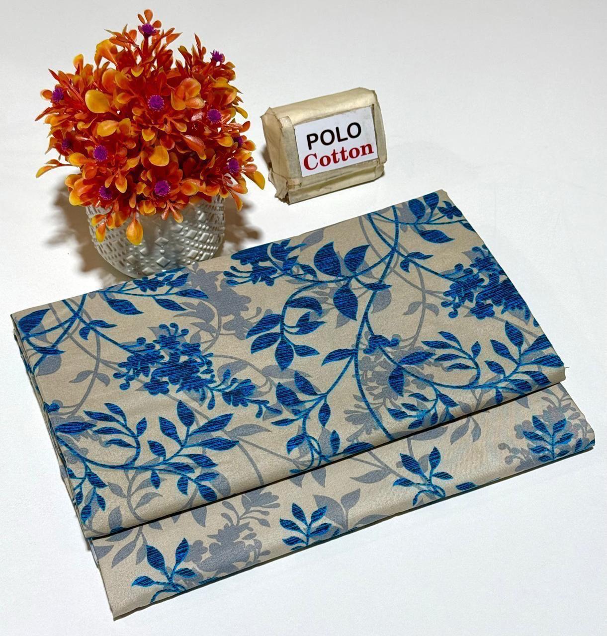 Winter cotton 2p shirt and trouser