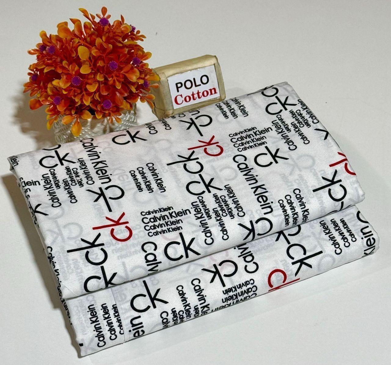 Winter cotton 2p shirt and trouser