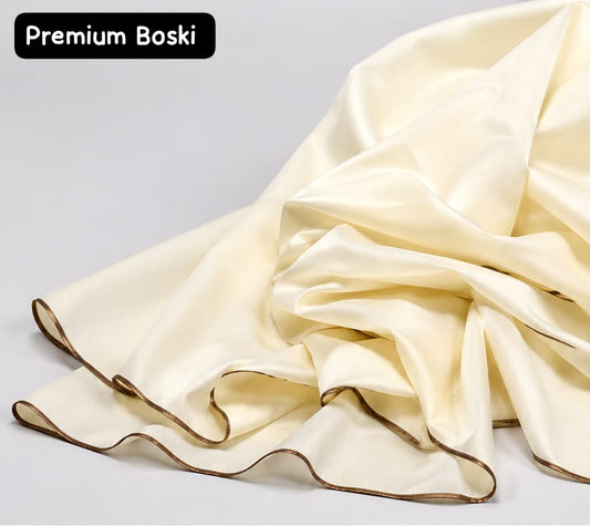 The Royal Boski Suit boski color unstitched 4 meter fabric for men boski shalwar kameez