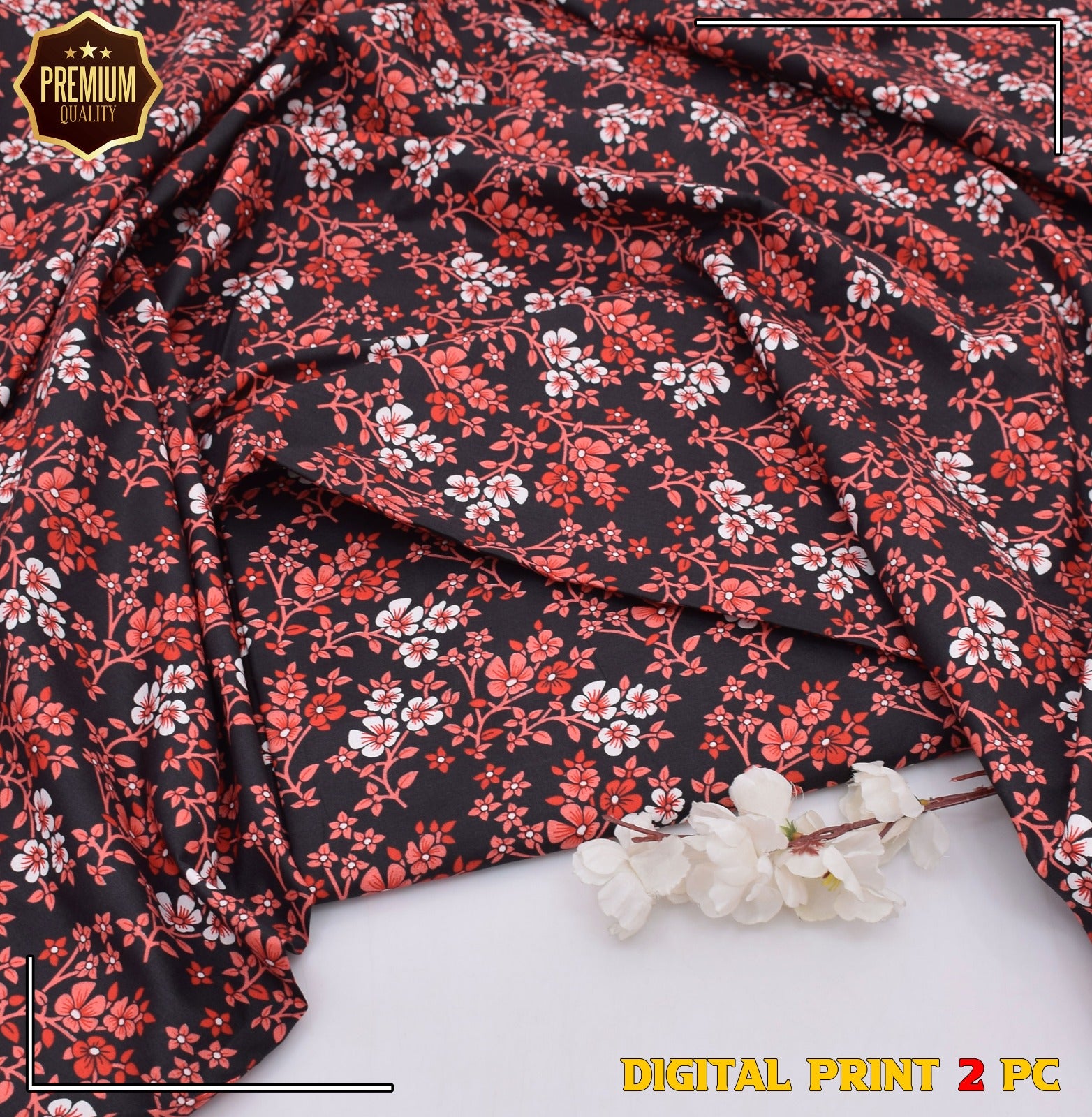 digital-printed-cotton-2-piece-suit-women-casual-dress 23