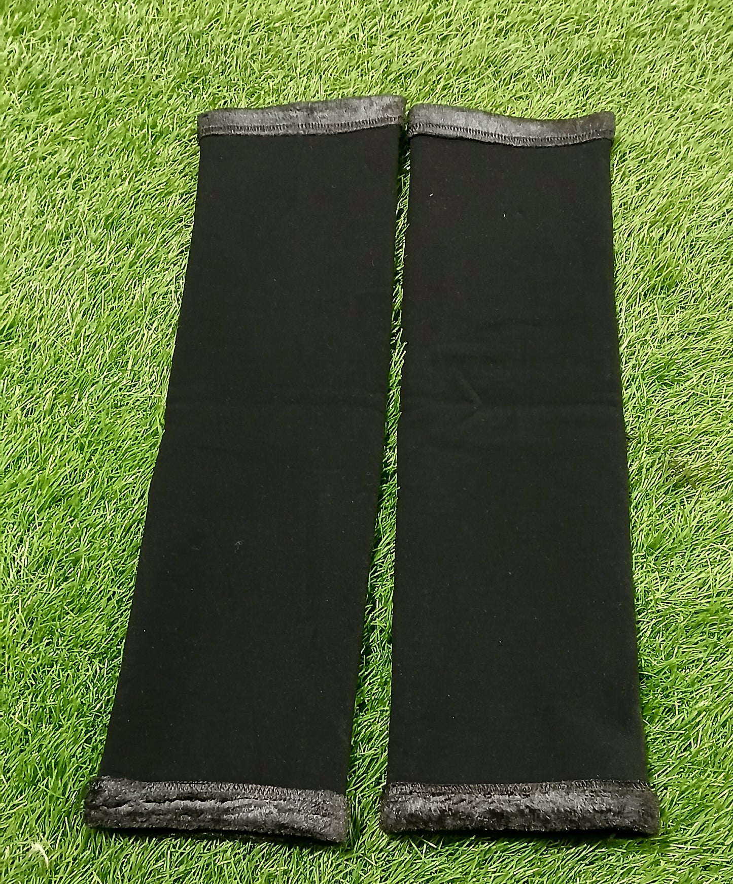 Woolen Knee & Leg Warmer for Men & Women, Pain Relief, Unisex