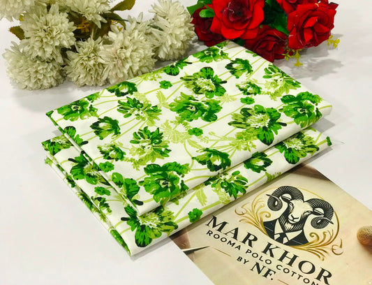 Sale of Summer cotton 2pc | sale of 14th August