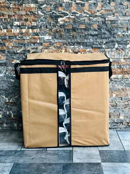 Storage Bags