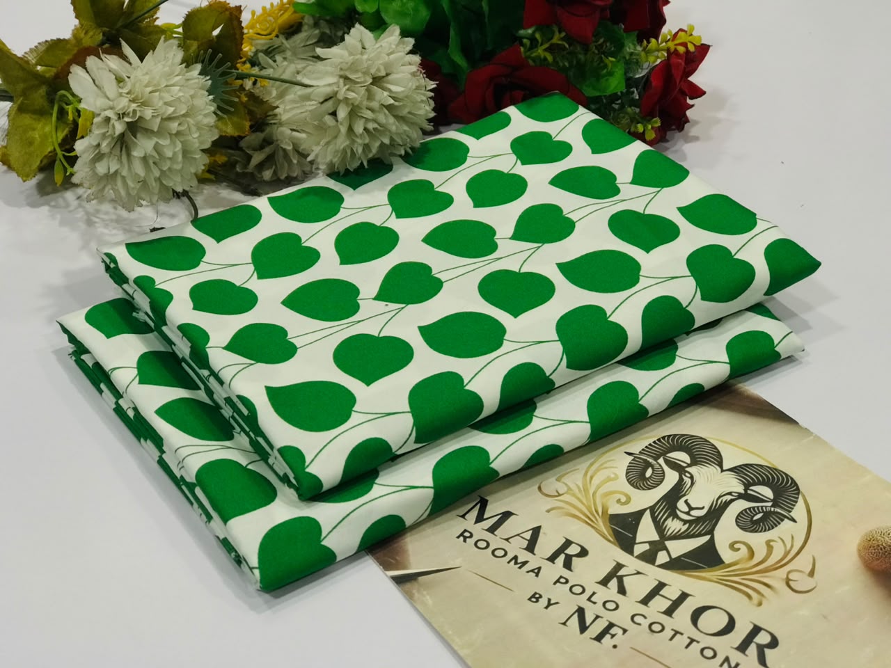 Sale of Summer cotton 2pc | sale of 14th August