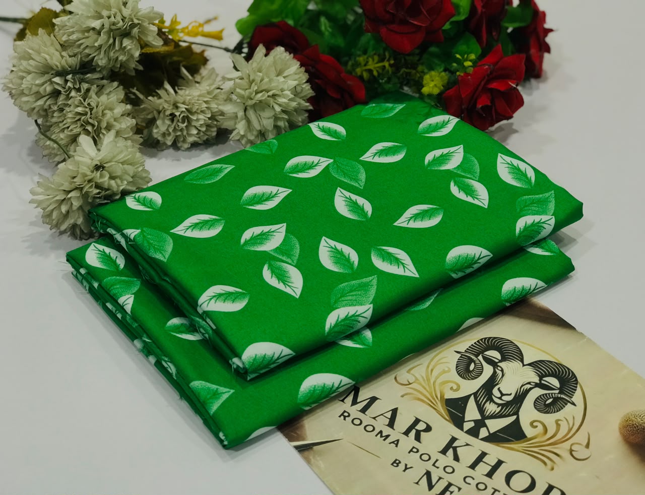 Sale of Summer cotton 2pc | sale of 14th August