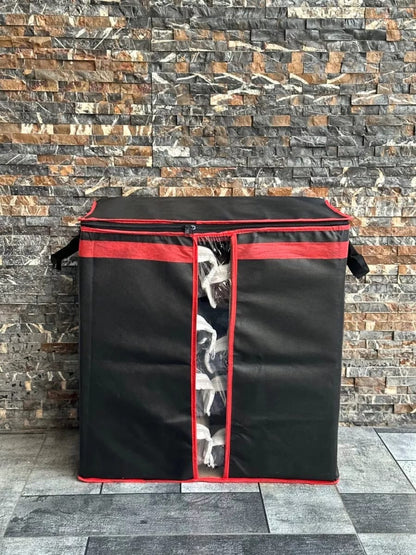 Storage Bags