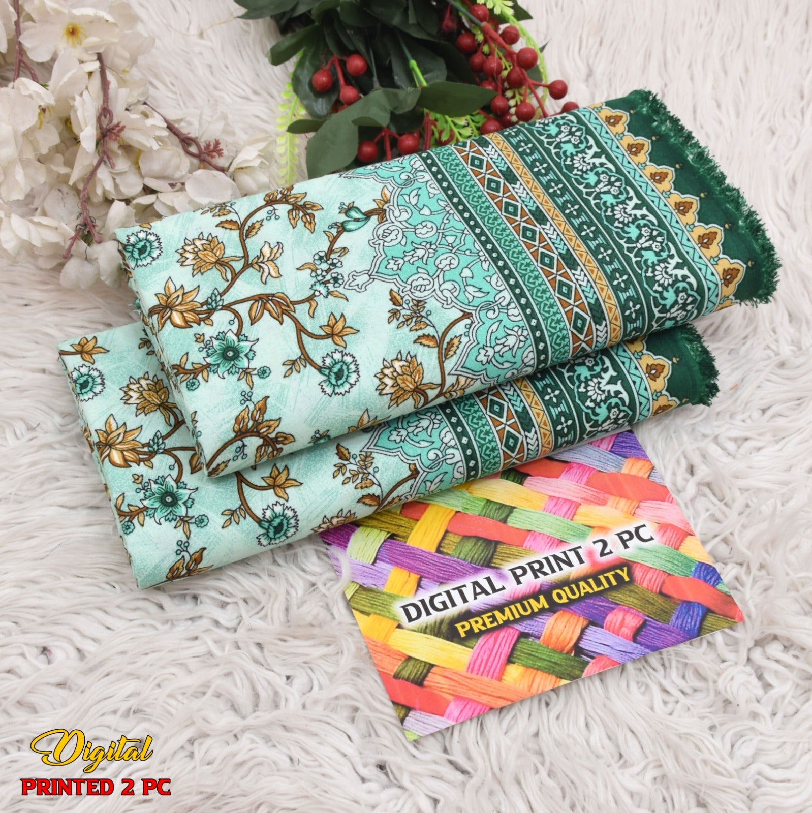 digital-printed-cotton-2-piece-suit-women-casual-dress 48