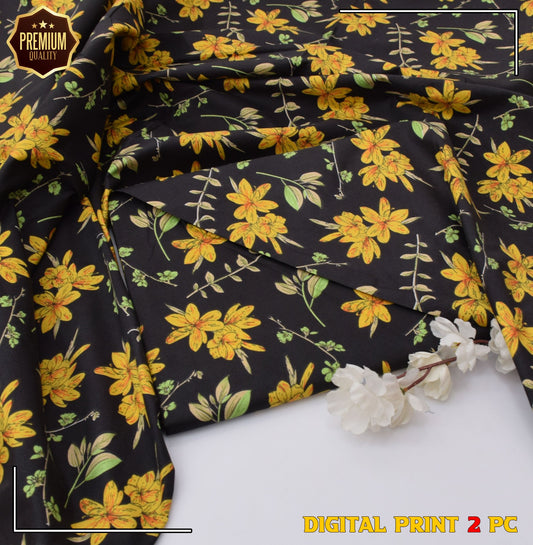 digital-printed-cotton-2-piece-suit-women-casual-dress 24