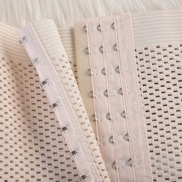 Women’s Tummy Control Shaper Belt imported