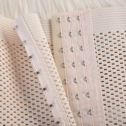 Women’s Tummy Control Shaper Belt imported