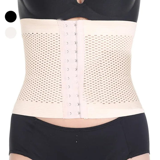 Women’s Tummy Control Shaper Belt imported