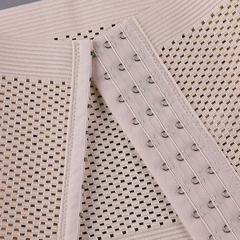 Women’s Tummy Control Shaper Belt imported