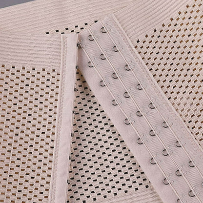 Women’s Tummy Control Shaper Belt imported