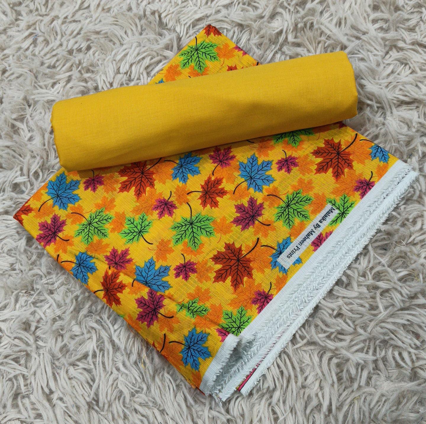Branded Maheen Doria lawn 2p