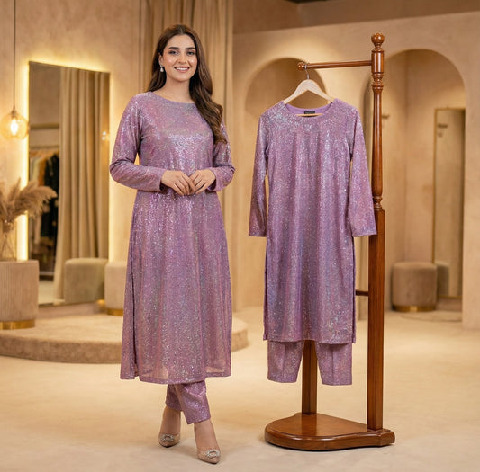 Indian Moon light chamki