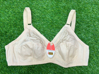 Orignal Galaxy bra Comfortable 16