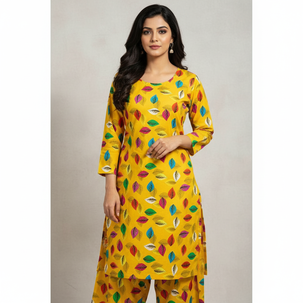 2p unstitched Roma Garments cotton ( color and stuff guaranteed)